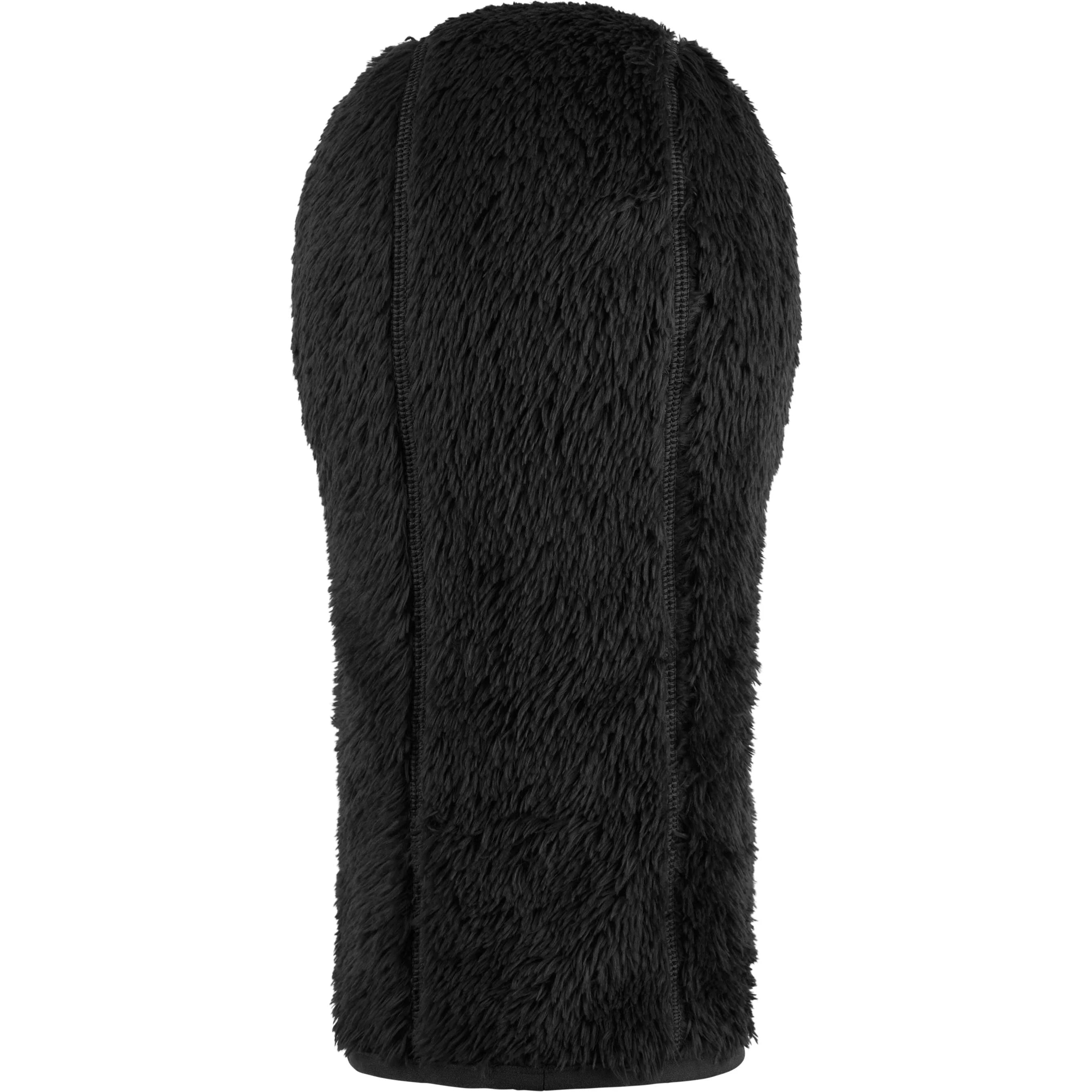 Fuzzy Balaclava view 14
